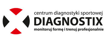 logo_spon_diagnostix_140px
