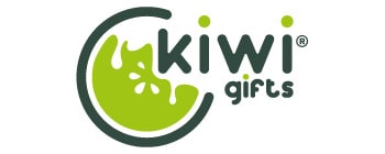 logo_spon_kiwi_140px