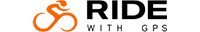 ridewithgps-logo