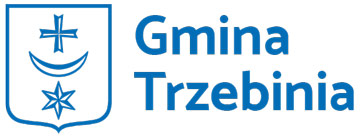 2022-logo-trzebinia-white-140px