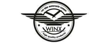 logo-spon-winx--140px