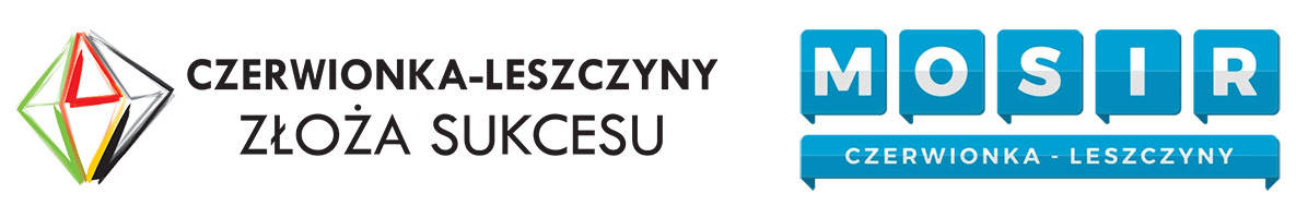 2023-czerwionka-logo-top-belka-200px