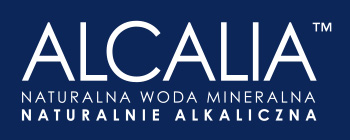logo_spon_alcalia-2--140px